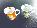 Details mit Bild