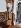 Details mit Bild