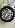 Details mit Bild