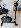 Details mit Bild