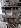 Details mit Bild