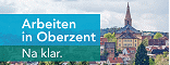 Stellenangebote