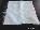 Details mit Bild