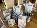Details mit Bild
