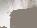 Details mit Bild