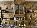 Details mit Bild