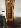 Details mit Bild