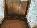 Details mit Bild