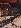 Details mit Bild