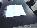 Details mit Bild