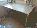 Details mit Bild