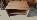 Details mit Bild
