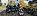 Details mit Bild