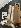 Details mit Bild