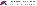 Details mit Bild