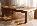 Details mit Bild