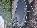 Details mit Bild