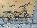 Details mit Bild