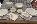 Details mit Bild