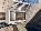 Details mit Bild