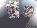 Details mit Bild