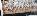Details mit Bild