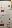Details mit Bild