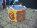 Details mit Bild