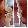 Details mit Bild
