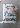 Details mit Bild