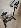 Details mit Bild