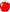 Apfel-Projekt